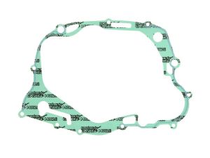 Uszczelka pokrywy sprzęgła S410485016003