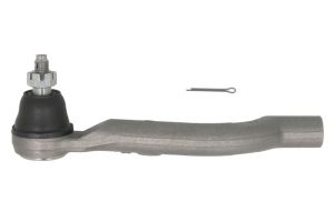 Końcówka drążka kierowniczego SE-N201R