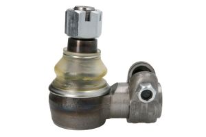 Końcówka drążka kierowniczego STR-20A618