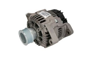 Alternator STX100645