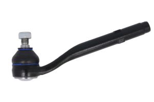 Końcówka drążka kierowniczego TA2381