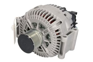 Alternator STX102243