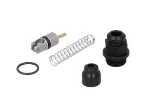 Zestaw naprawczy mechanizmu ssania STS-203