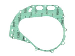 Uszczelka pokrywy sprzęgła S410510008103