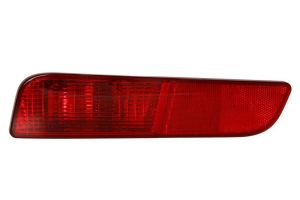 Lampa przeciwmgielna TYC 19-14200-05-2