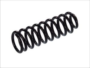 Sprężyna zawieszenia SW068MT