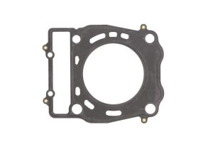 Uszczelka głowicy cylindrów S410427001005