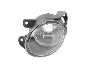 Lampa przeciwmgielna TYC 19-0530-01-9