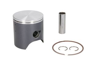 Tłok kompletny S4C05800002A