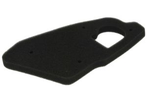 Filtr powietrza S410010200002
