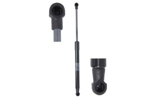 Sprężyna gazowa pokrywy bagażnika STA571466