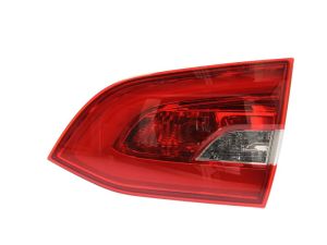 Lampa zespolonych świateł tylnych VAL045375