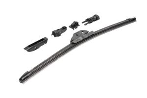 Pióro wycieraczki VAL575003