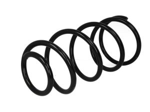 Sprężyna zawieszenia SG183MT