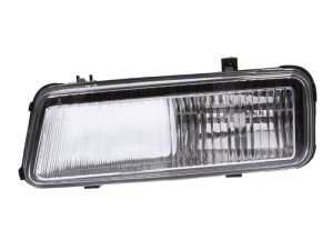 Lampa przeciwmgielna TYC 19-5032-05-2