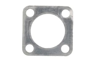 Uszczelka głowicy cylindrów S410510001110