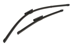 Pióro wycieraczki VAL574653