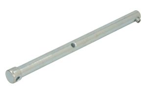 Zawias, przyczepa SWM104208