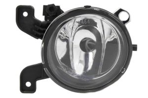 Lampa przeciwmgielna TYC 19-0436001