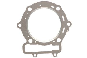 Uszczelka głowicy cylindrów S410220001011