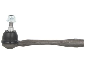 Końcówka drążka kierowniczego SAS7670023