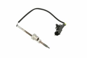 Czujnik temperatury spalin TS30032