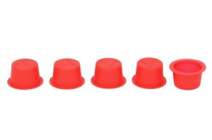 Uszczelka kompresora klimatyzacji SUNCP-766