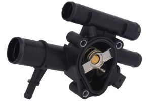 Termostat środka chłodzącego TI 217 83