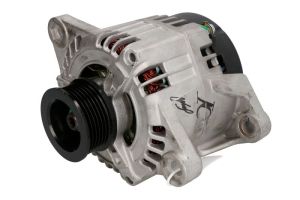 Alternator STX100539