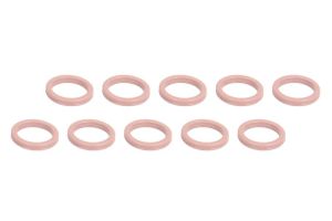 Uszczelniacz SUNMS-227B