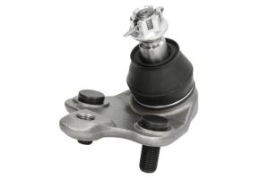 Sworzeń wahacza SB-T054