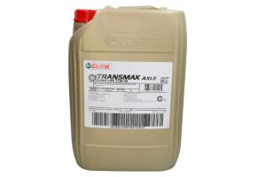 Olej przekładniowy TRANS UNIV LL 75W90 20L