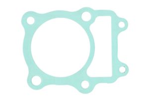 Uszczelka podstawy cylindra S410510006112