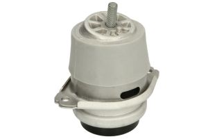 Poduszka silnika TED15116