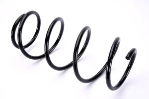 Sprężyna zawieszenia SV049MT