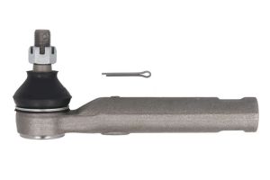 Końcówka drążka kierowniczego SE-T051