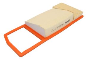 Filtr powietrza S3795A