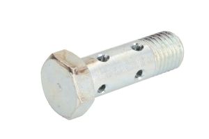 Złącza przewodów S12X1.5 D L42