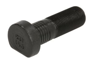 Śruba koła STR-40234