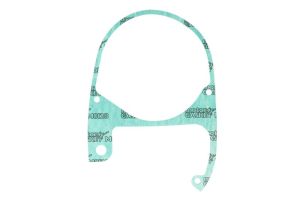 Uszczelka pokrywy alternatora S410250021053