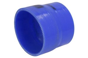 Przewód układu chłodzenia SE83/89X76