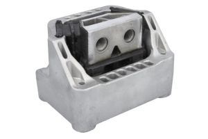 Poduszka silnika STR-1203574