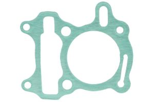 Uszczelka podstawy cylindra S410550006001