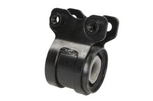 Silentblock wahacza TD653W