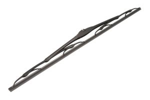 Pióro wycieraczki VAL628601