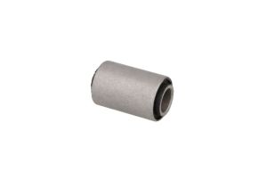 Tuleja zawieszenia kabiny kierowcy STR-120417