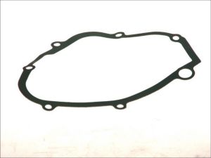 Uszczelka pokrywy alternatora S410510017072