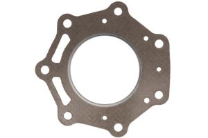 Uszczelka głowicy cylindrów S410210001066