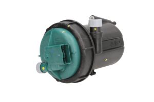 Filtr paliwa S5175GC