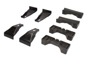 Adapter stopy bagażnika THU 5059